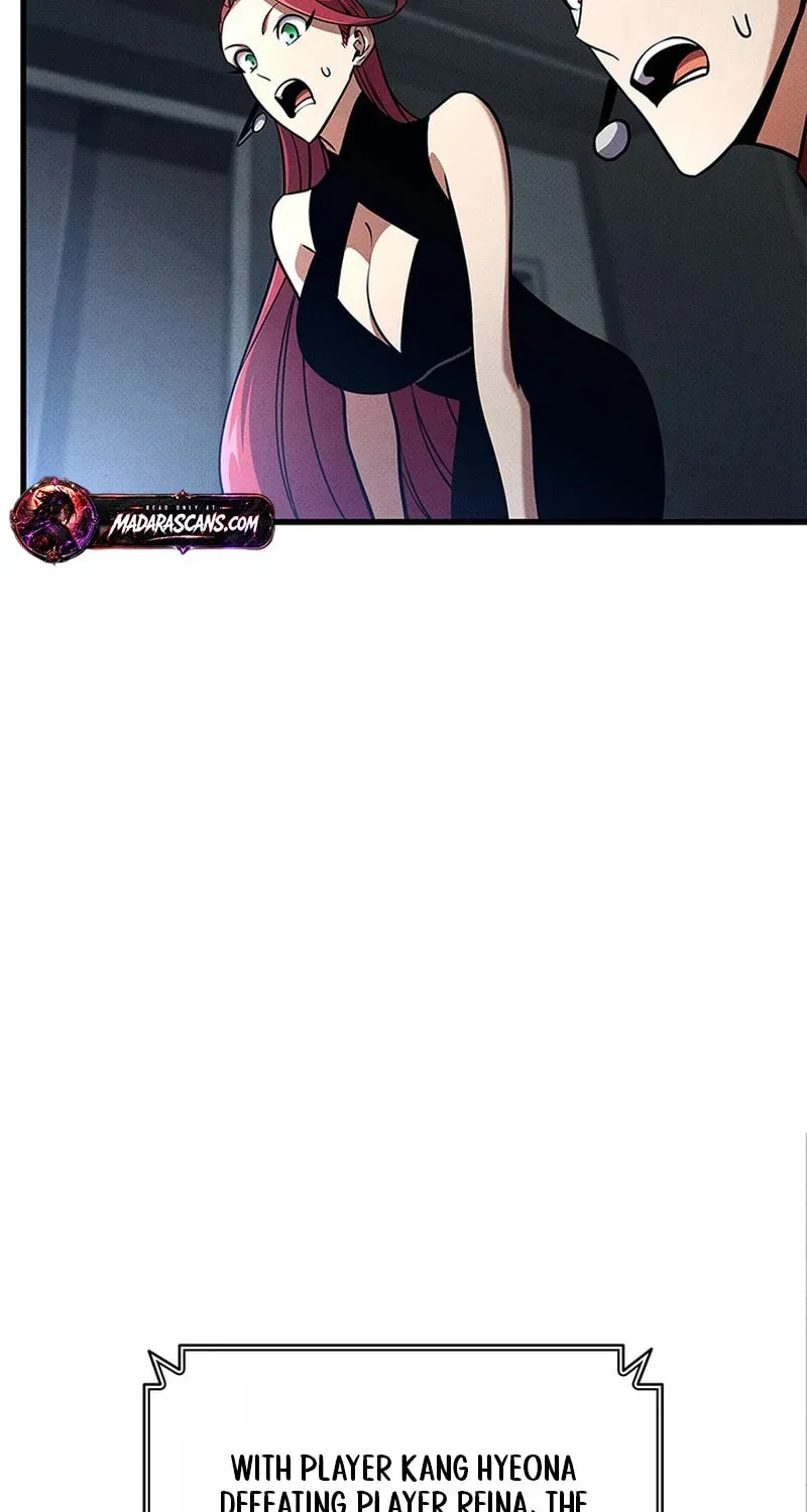 Read Ranker’S Return chapter 244 image 91 on Lezhin