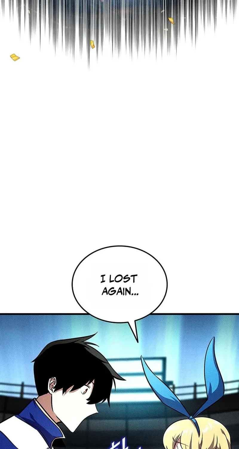 Read Ranker’S Return chapter 244 image 96 on Lezhin