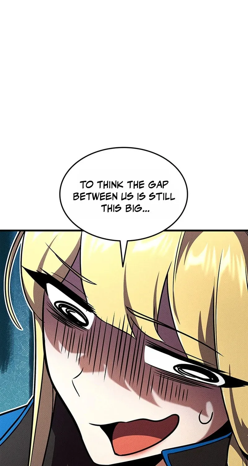 Read Ranker’S Return chapter 244 image 99 on Lezhin