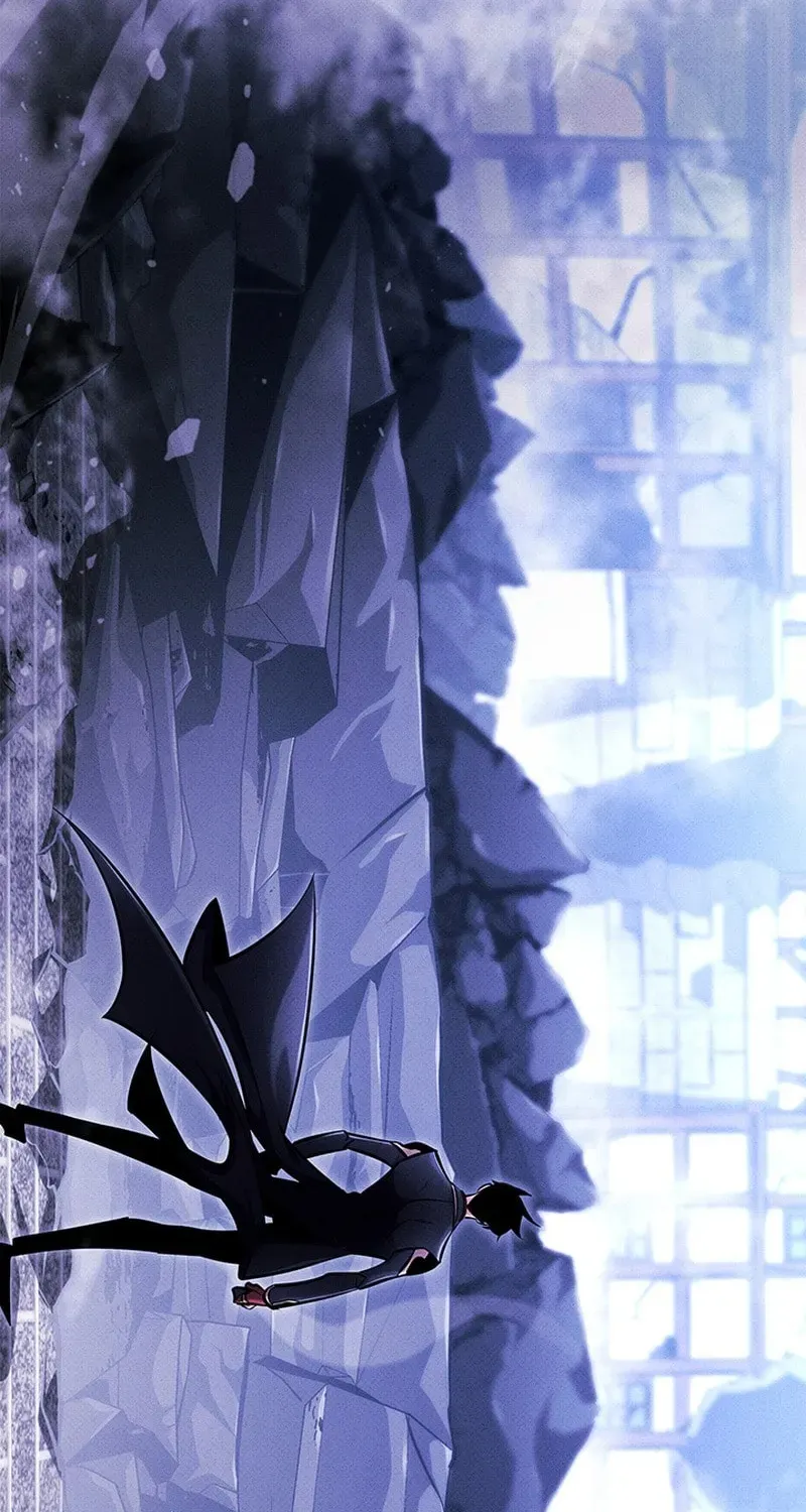 Read Ranker’S Return chapter 245 image 1 on Lezhin