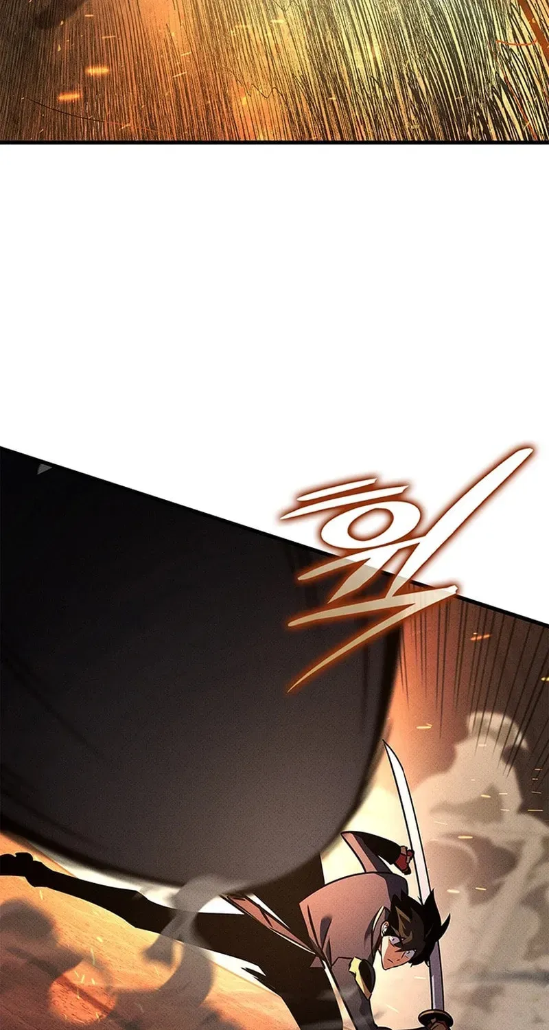 Read Ranker’S Return chapter 245 image 102 on Lezhin