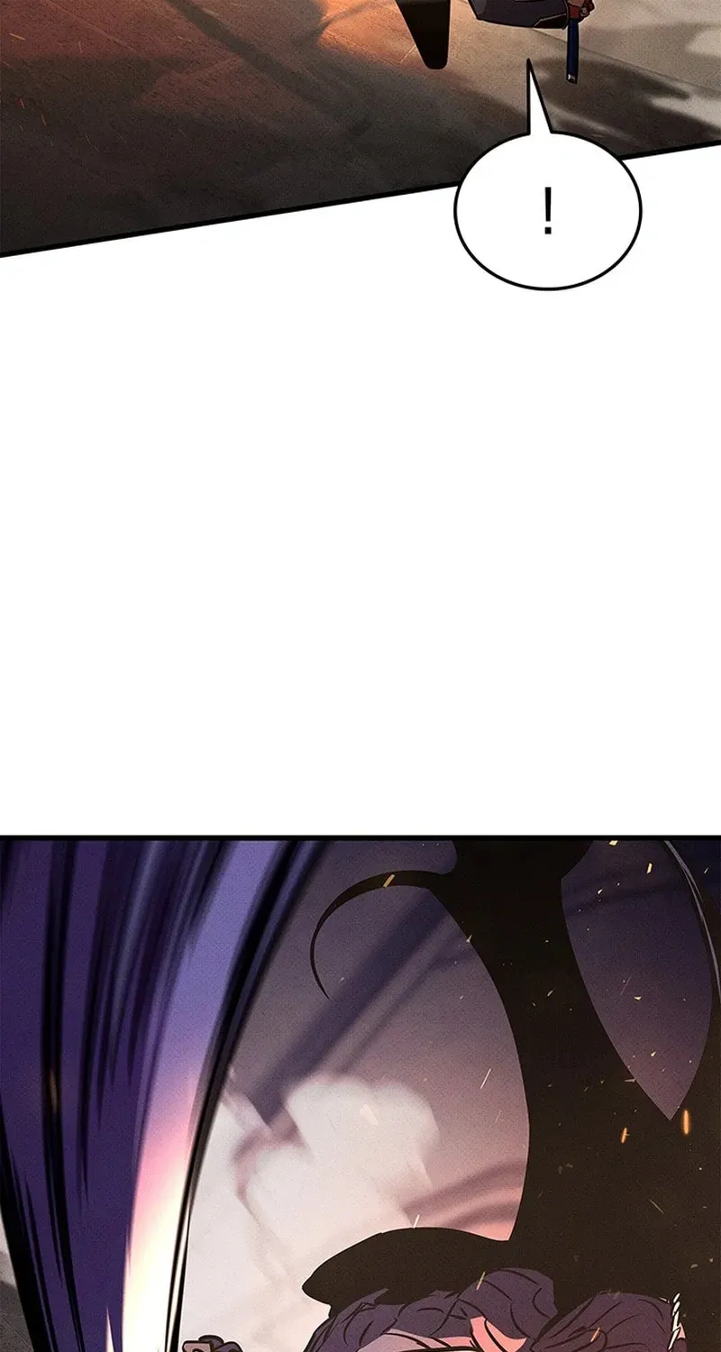 Read Ranker’S Return chapter 245 image 103 on Lezhin