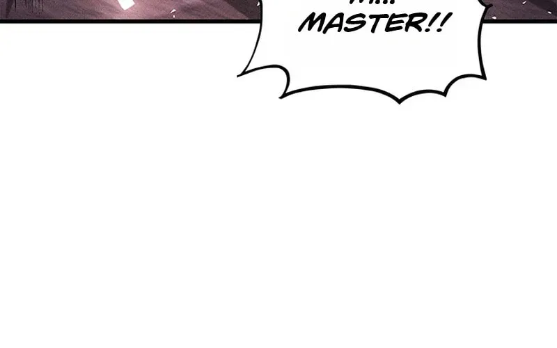 Read Ranker’S Return chapter 245 image 106 on Lezhin