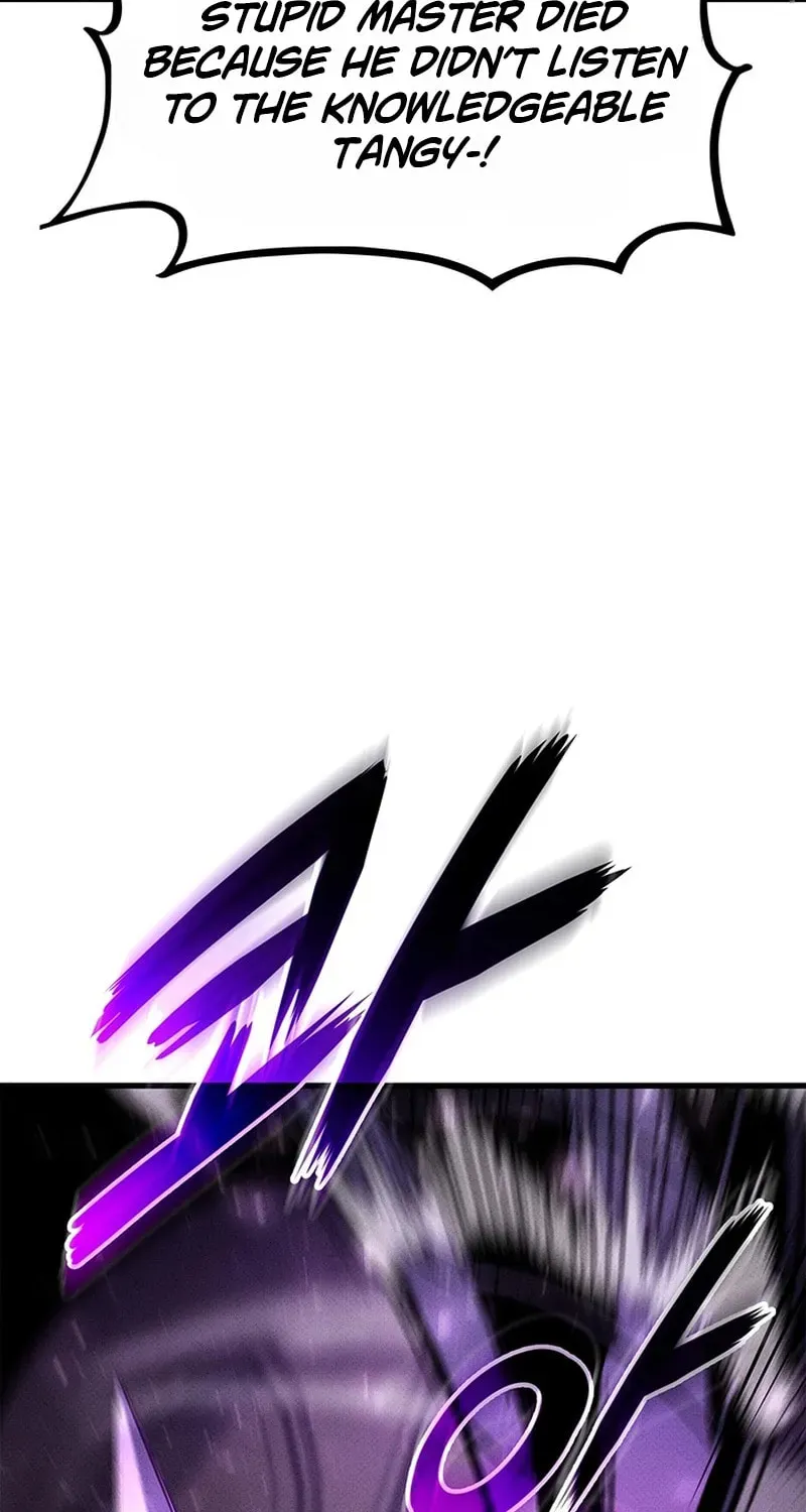 Read Ranker’S Return chapter 245 image 110 on Lezhin