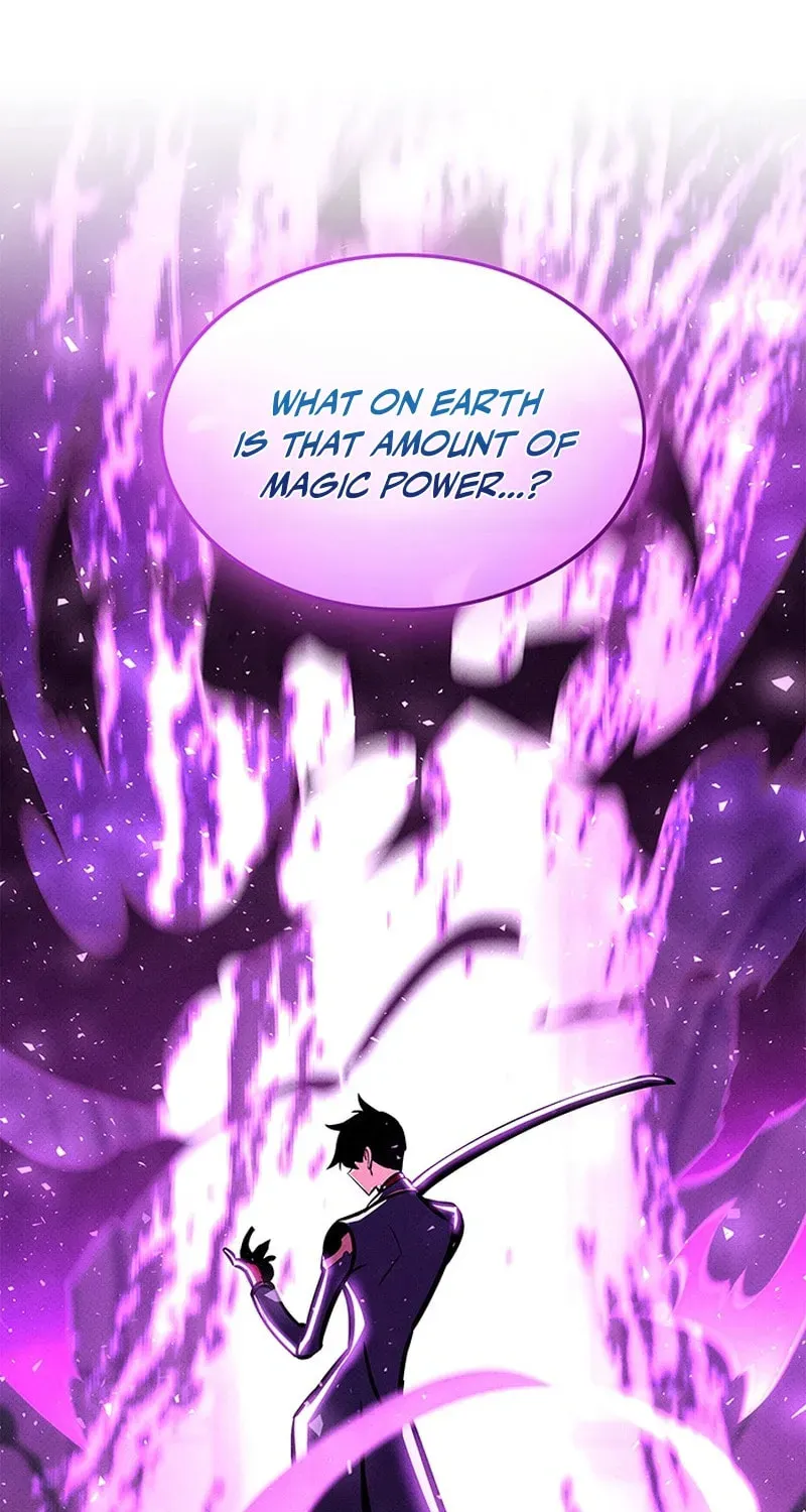 Read Ranker’S Return chapter 245 image 115 on Lezhin