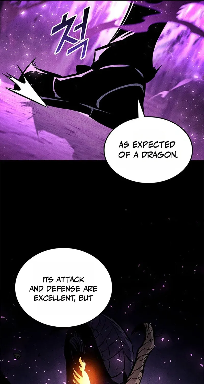 Read Ranker’S Return chapter 245 image 118 on Lezhin