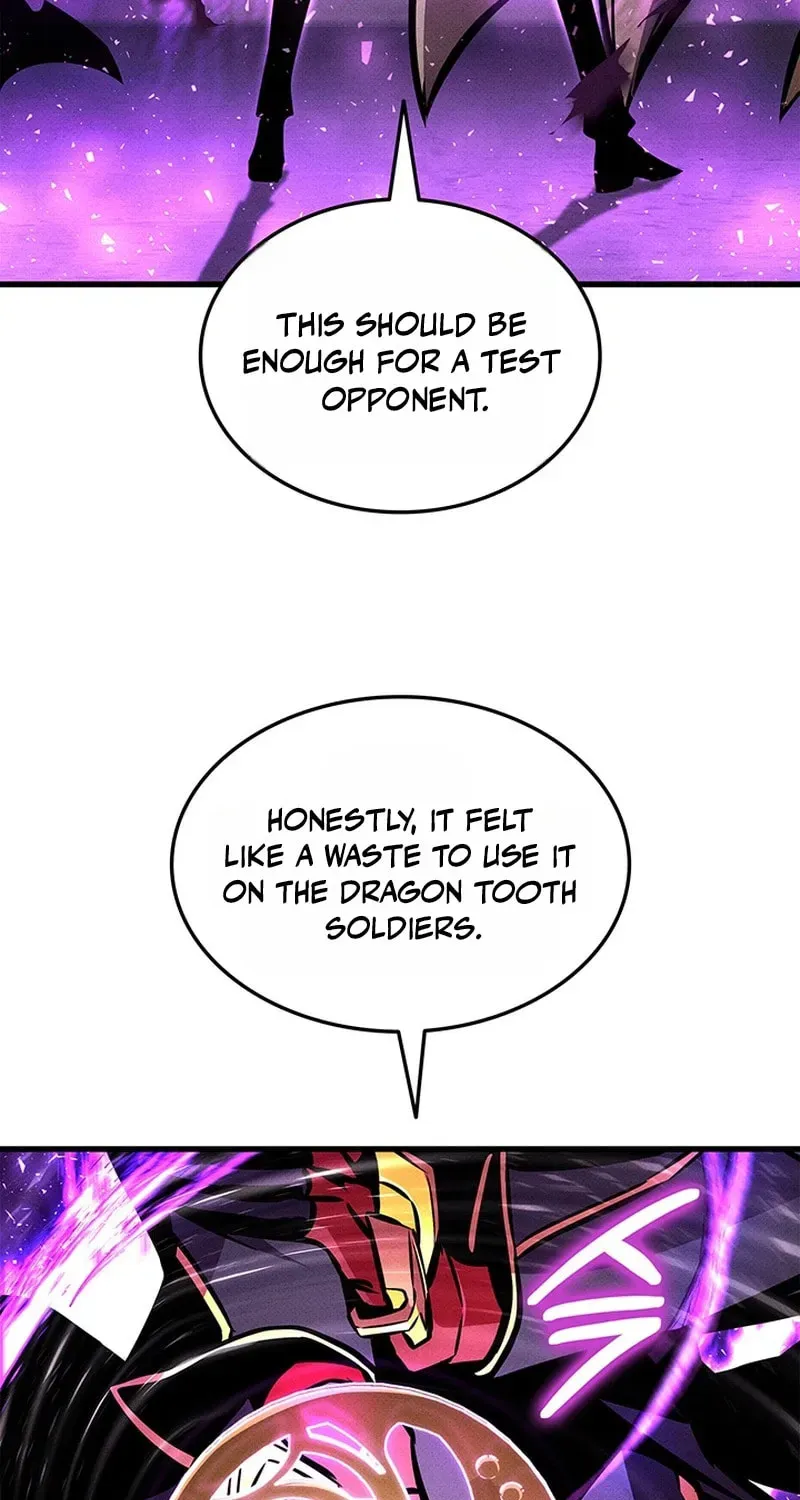 Read Ranker’S Return chapter 245 image 120 on Lezhin