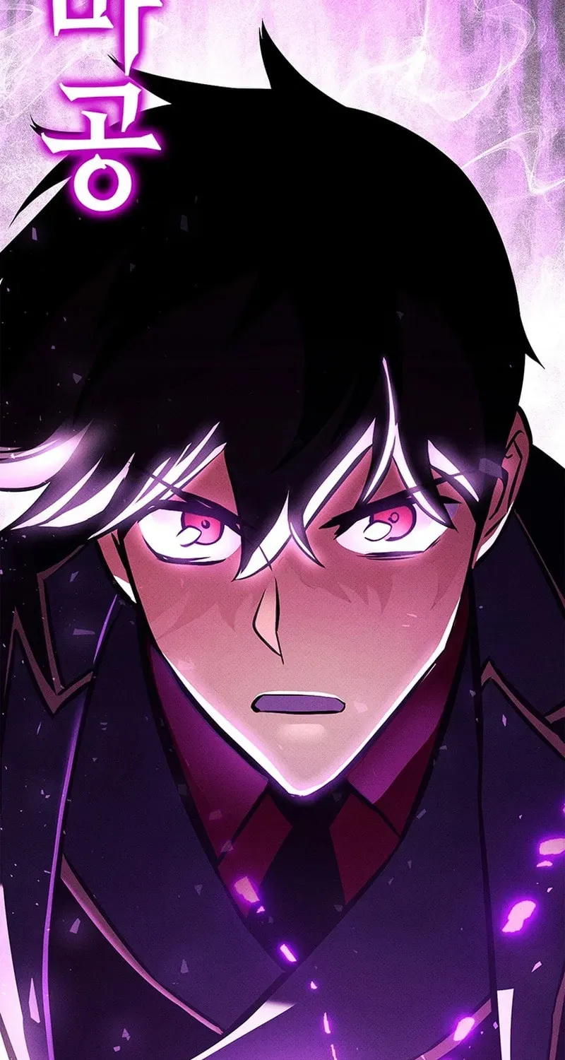 Read Ranker’S Return chapter 245 image 124 on Lezhin