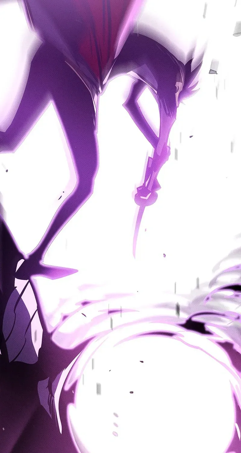Read Ranker’S Return chapter 245 image 127 on Lezhin