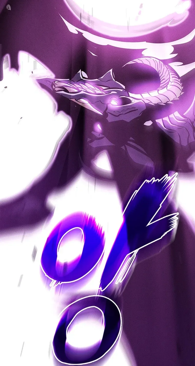 Read Ranker’S Return chapter 245 image 128 on Lezhin