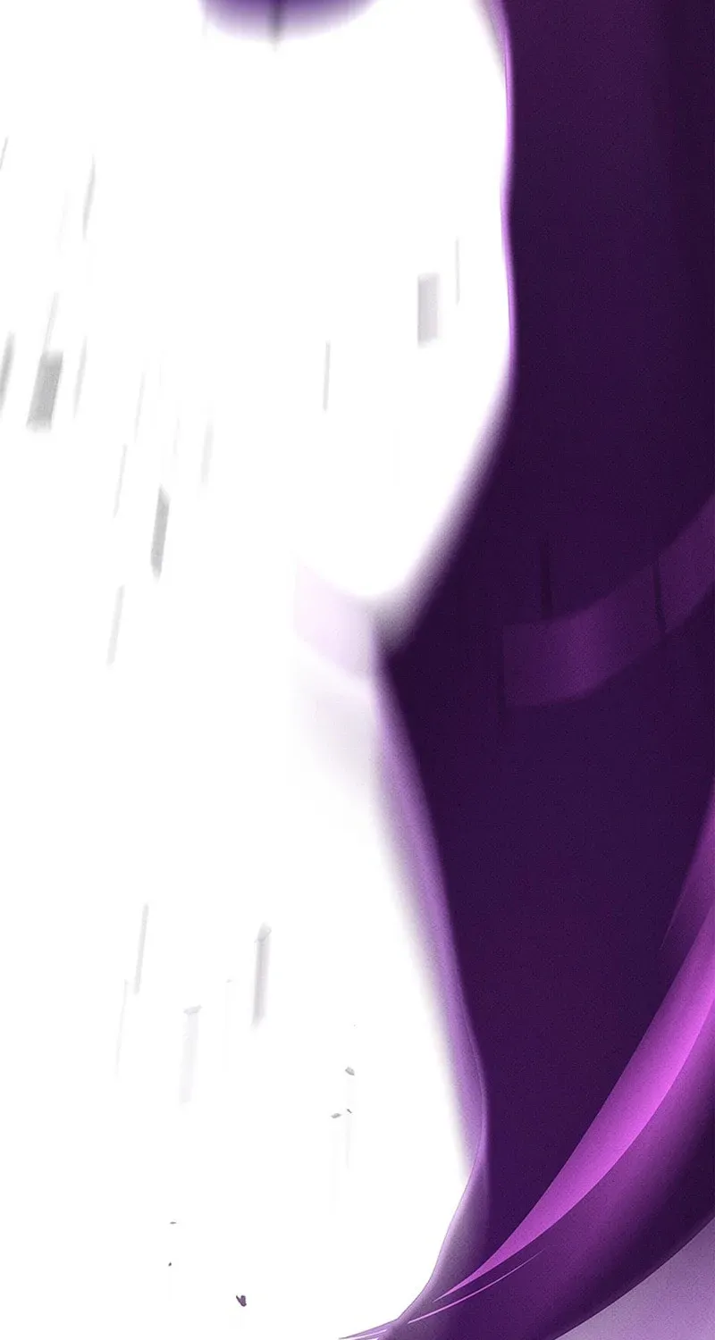 Read Ranker’S Return chapter 245 image 129 on Lezhin