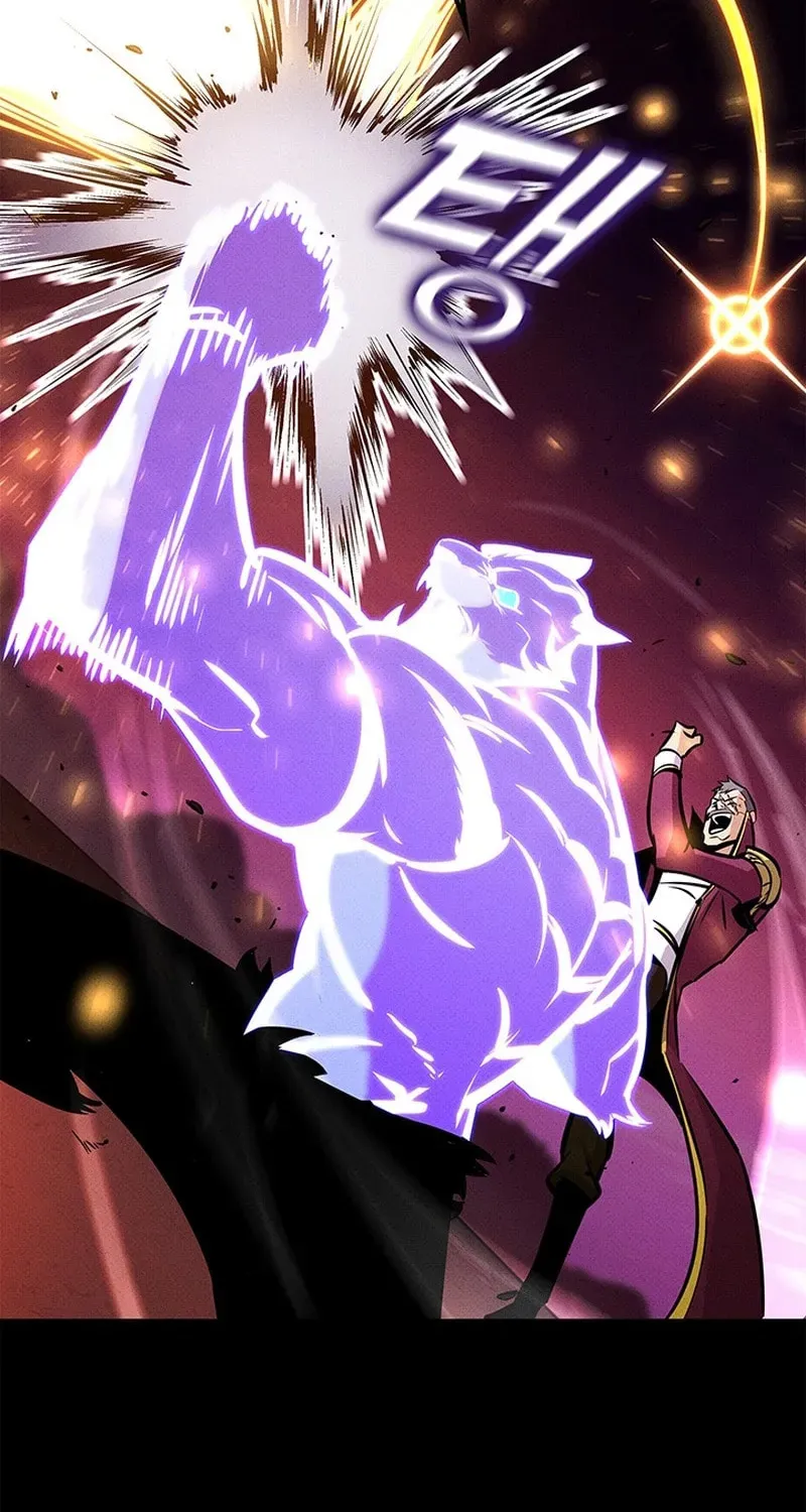 Read Ranker’S Return chapter 245 image 15 on Lezhin
