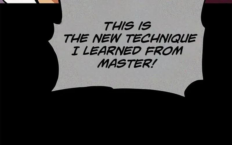 Read Ranker’S Return chapter 245 image 17 on Lezhin