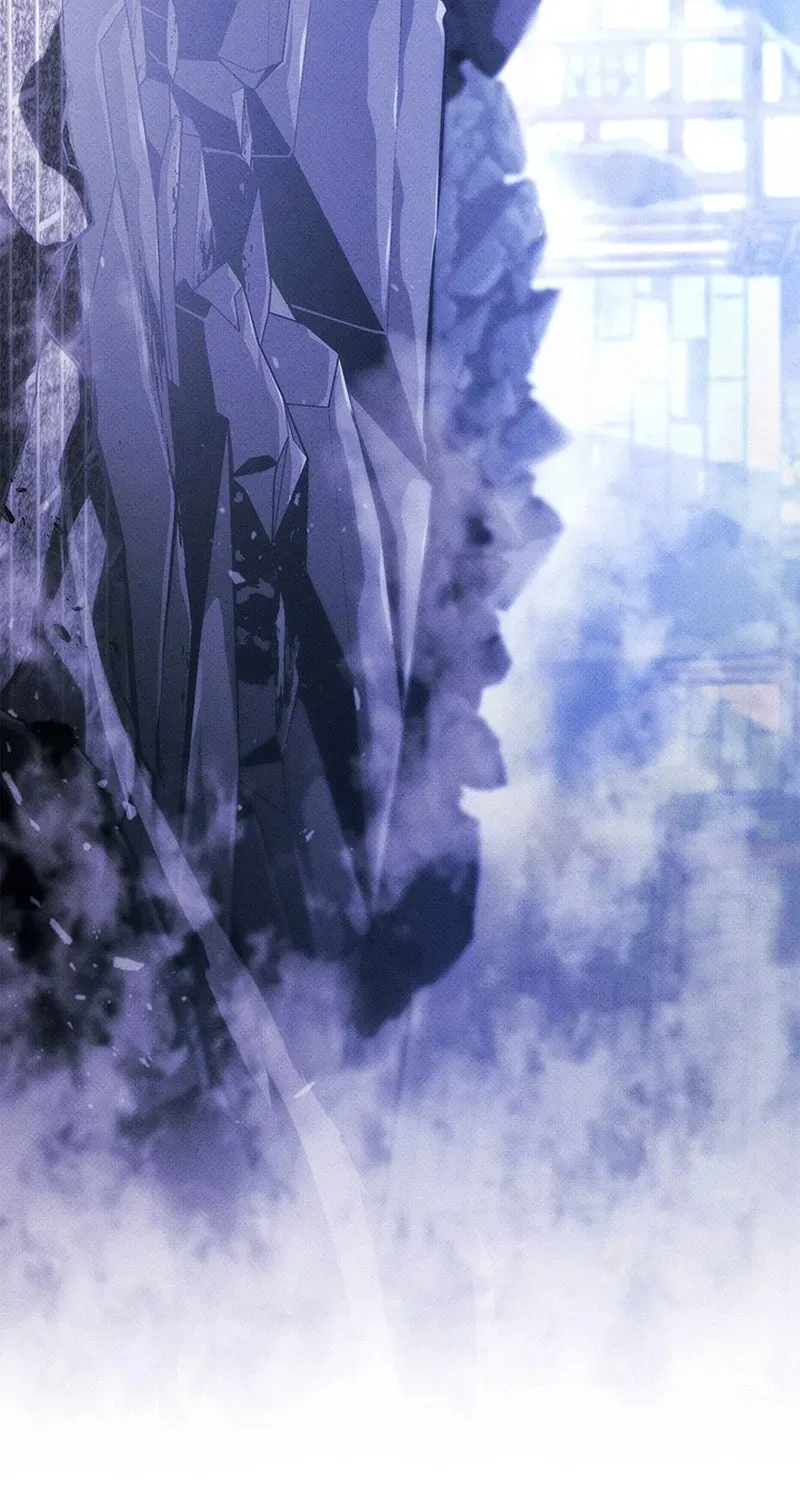 Read Ranker’S Return chapter 245 image 2 on Lezhin