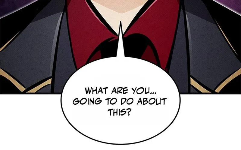 Read Ranker’S Return chapter 245 image 23 on Lezhin