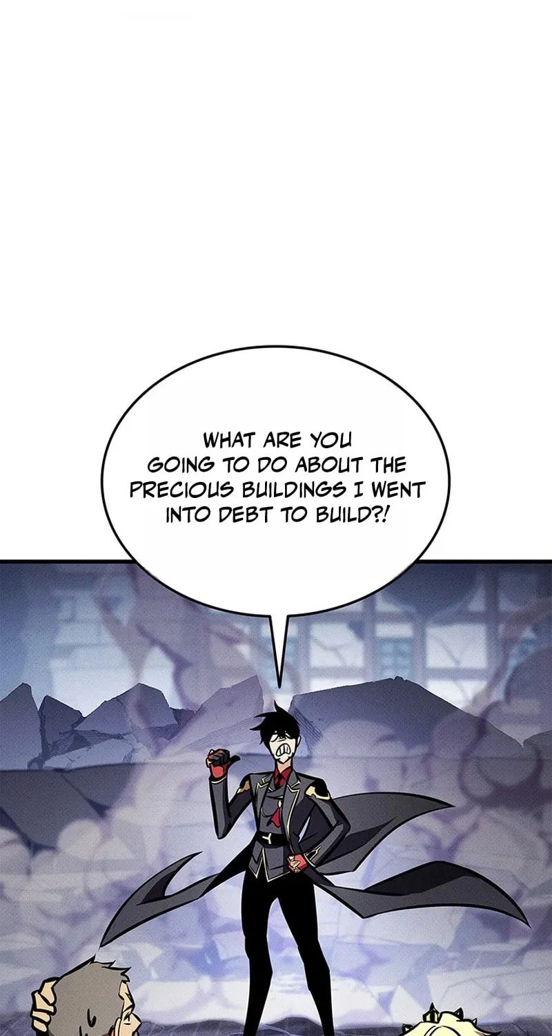 Read Ranker’S Return chapter 245 image 24 on Lezhin
