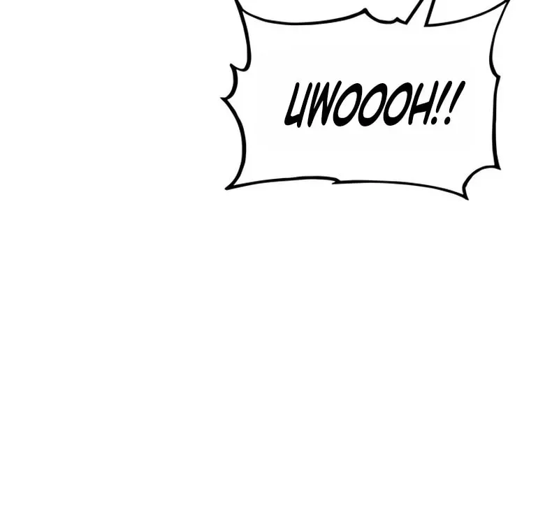 Read Ranker’S Return chapter 245 image 28 on Lezhin