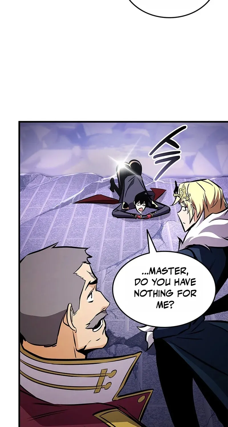 Read Ranker’S Return chapter 245 image 30 on Lezhin