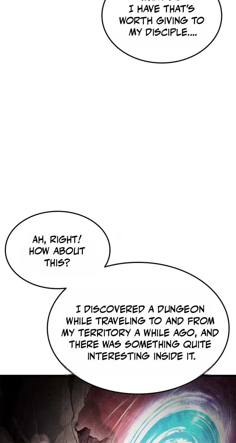 Read Ranker’S Return chapter 245 image 36 on Lezhin