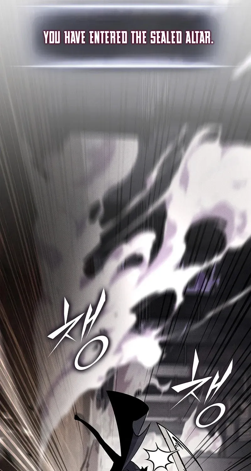 Read Ranker’S Return chapter 245 image 45 on Lezhin