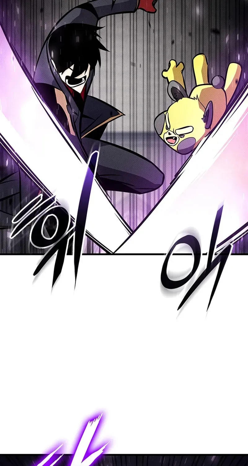 Read Ranker’S Return chapter 245 image 47 on Lezhin