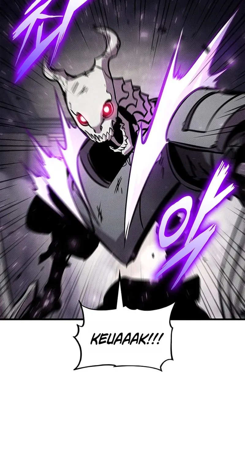 Read Ranker’S Return chapter 245 image 48 on Lezhin