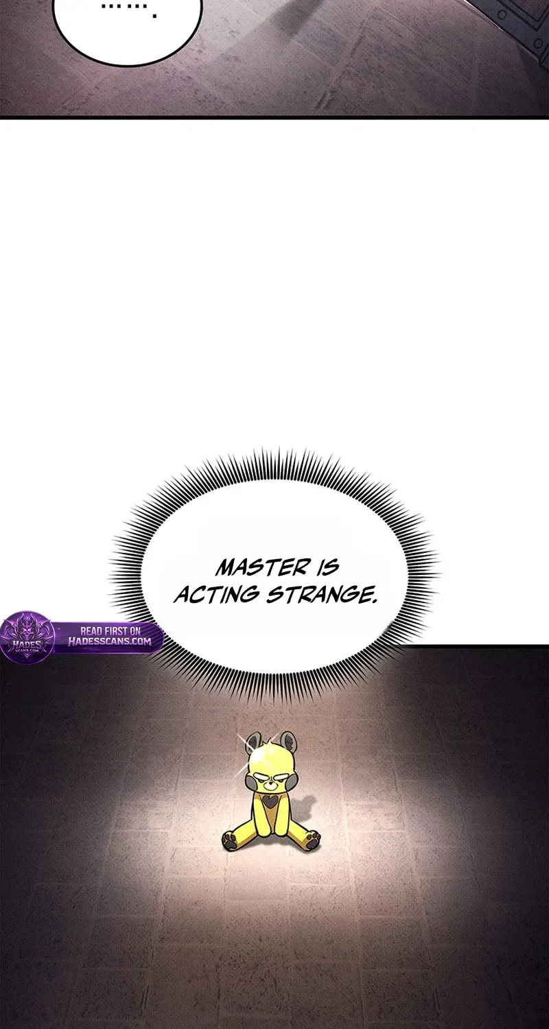 Read Ranker’S Return chapter 245 image 52 on Lezhin