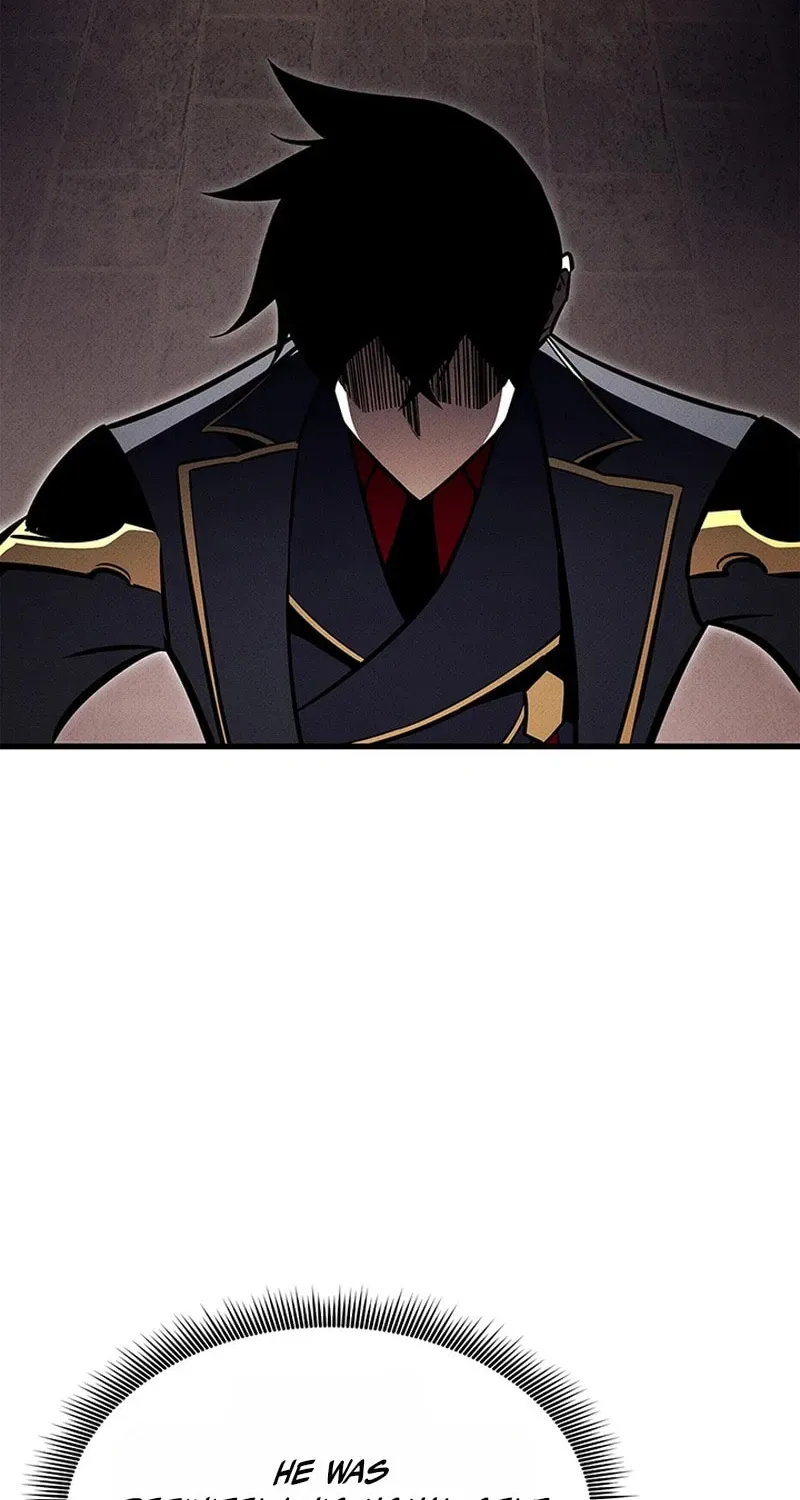 Read Ranker’S Return chapter 245 image 53 on Lezhin