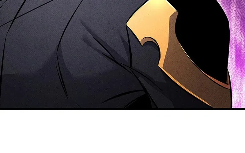 Read Ranker’S Return chapter 245 image 55 on Lezhin