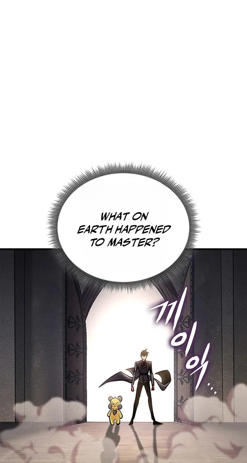 Read Ranker’S Return chapter 245 image 56 on Lezhin