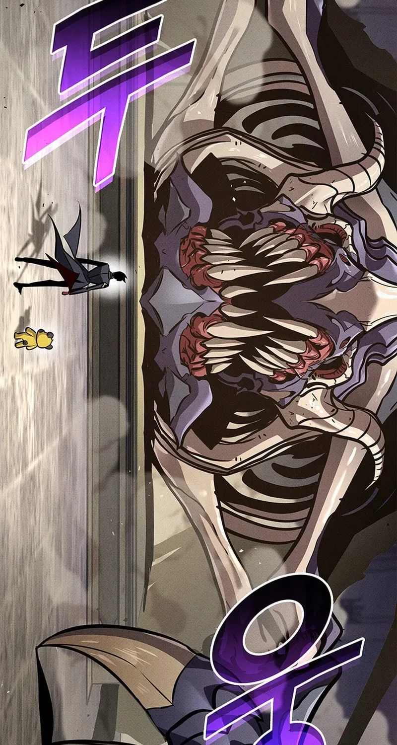 Read Ranker’S Return chapter 245 image 59 on Lezhin
