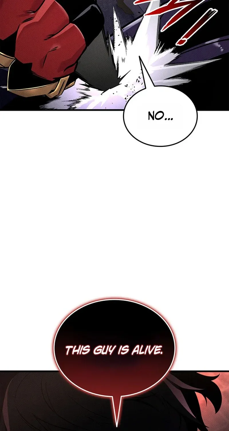 Read Ranker’S Return chapter 245 image 63 on Lezhin