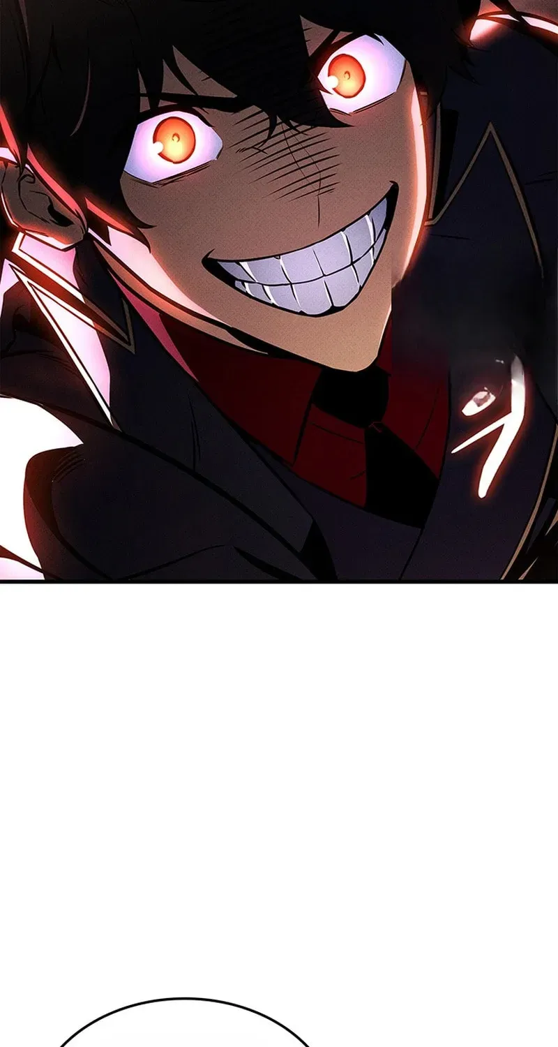 Read Ranker’S Return chapter 245 image 64 on Lezhin