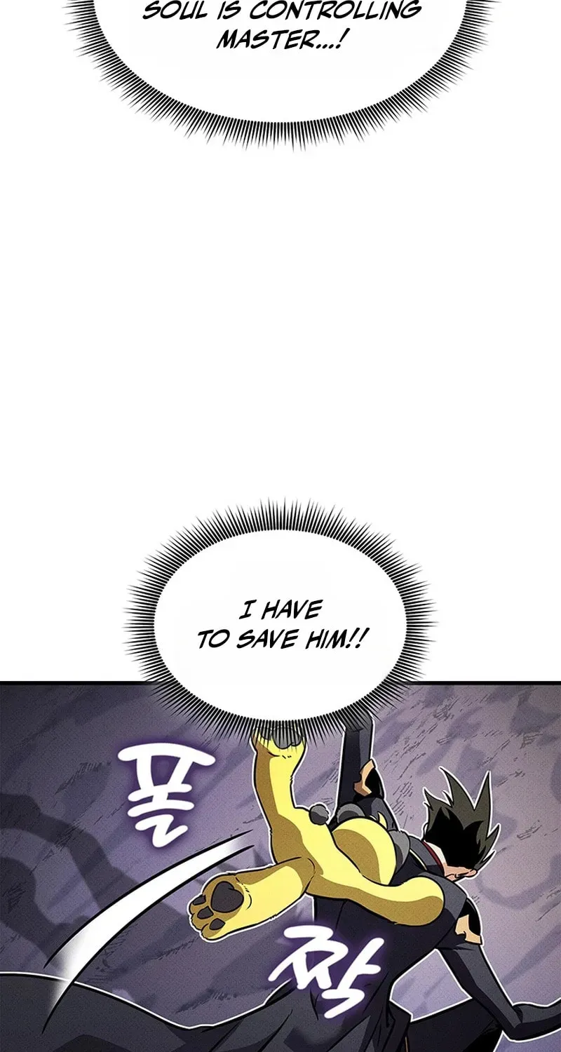 Read Ranker’S Return chapter 245 image 68 on Lezhin