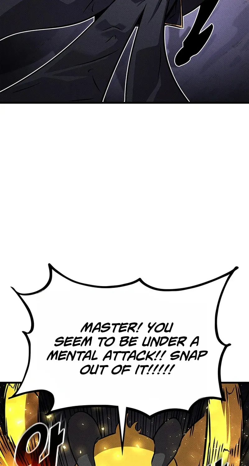 Read Ranker’S Return chapter 245 image 69 on Lezhin