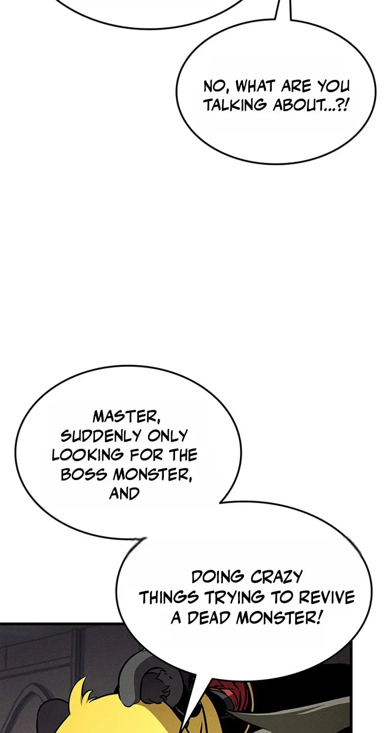 Read Ranker’S Return chapter 245 image 73 on Lezhin