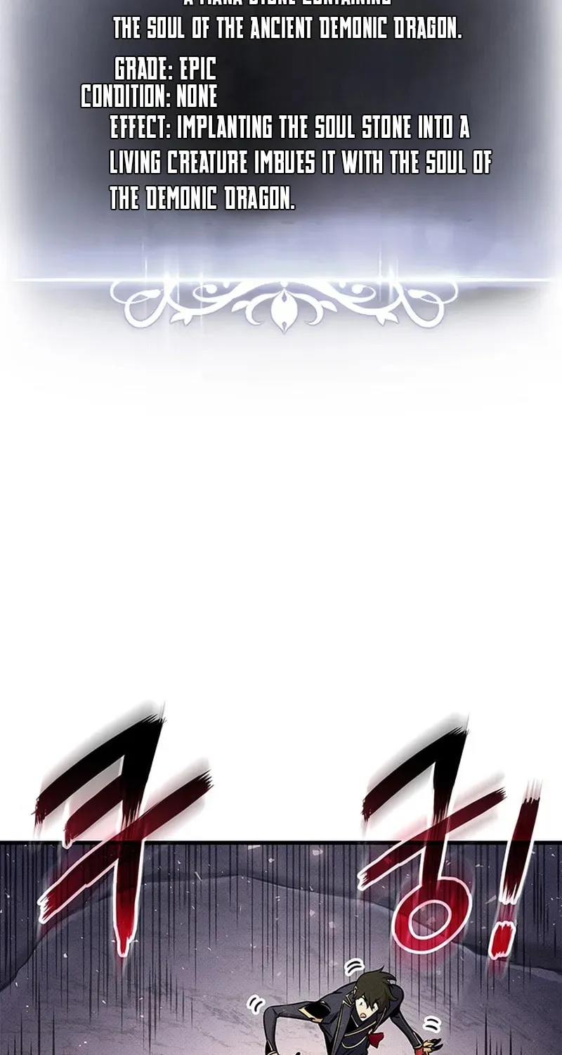 Read Ranker’S Return chapter 245 image 79 on Lezhin