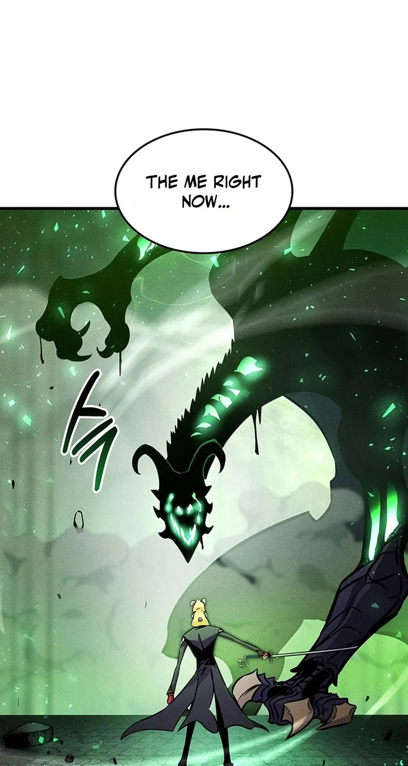 Read Ranker’S Return chapter 245 image 90 on Lezhin