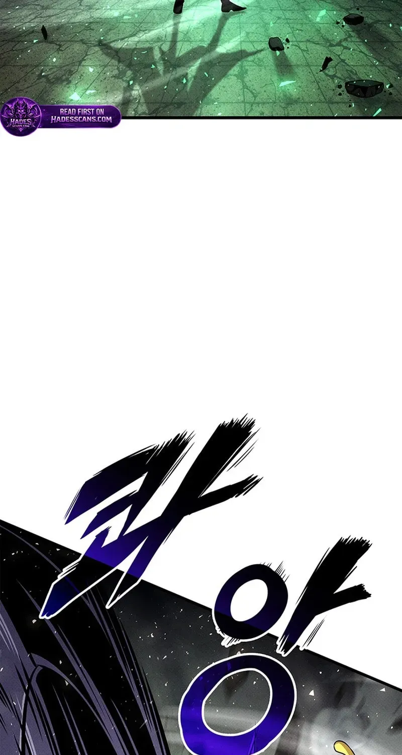 Read Ranker’S Return chapter 245 image 91 on Lezhin
