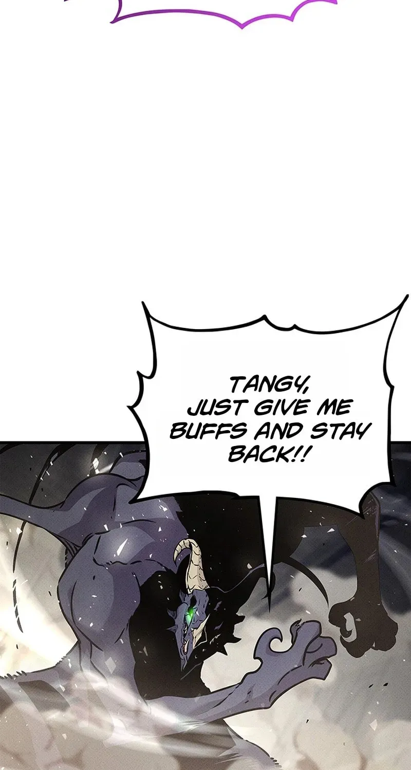 Read Ranker’S Return chapter 245 image 94 on Lezhin