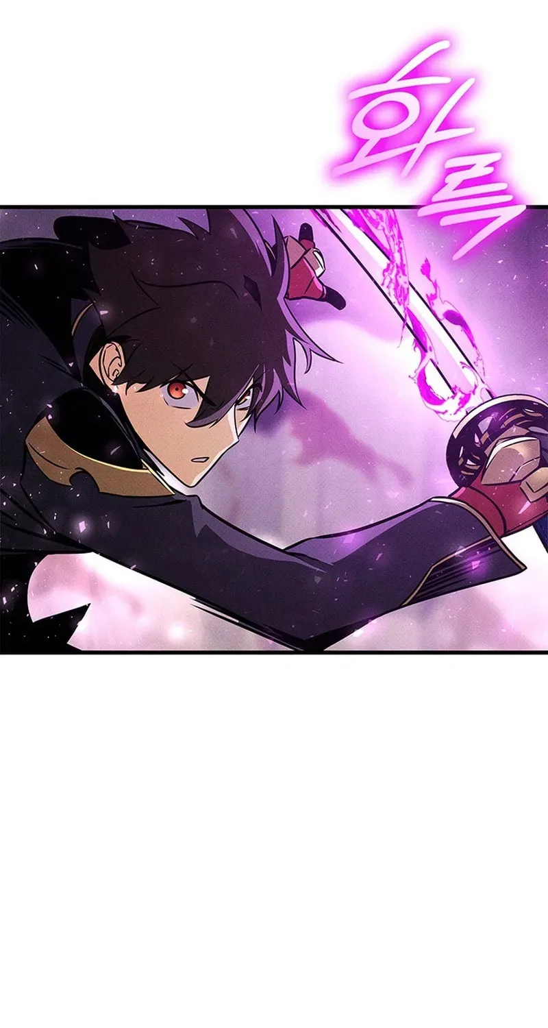 Read Ranker’S Return chapter 245 image 97 on Lezhin