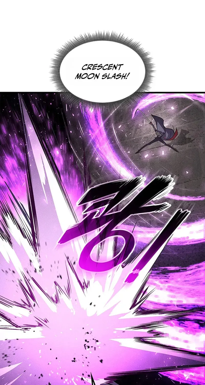 Read Ranker’S Return chapter 245 image 98 on Lezhin
