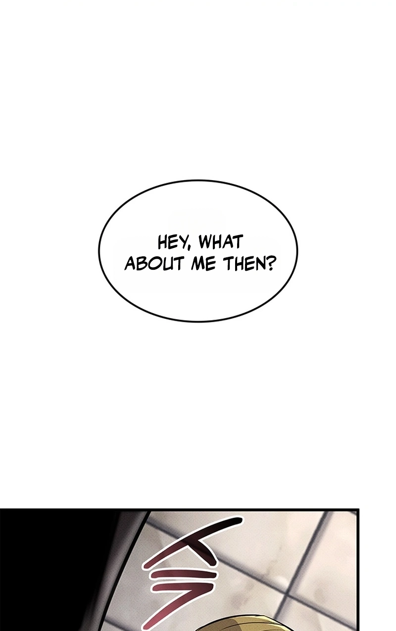 Read Ranker’S Return chapter 247 image 106 on Lezhin
