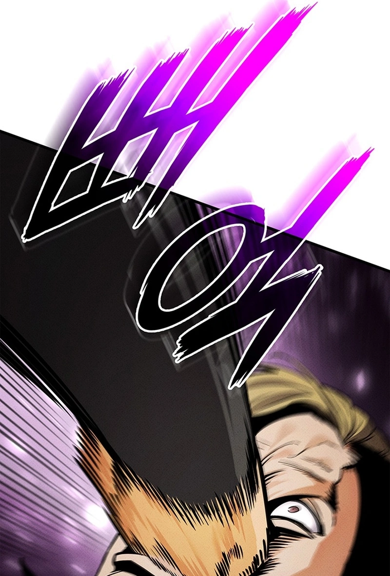 Read Ranker’S Return chapter 247 image 108 on Lezhin