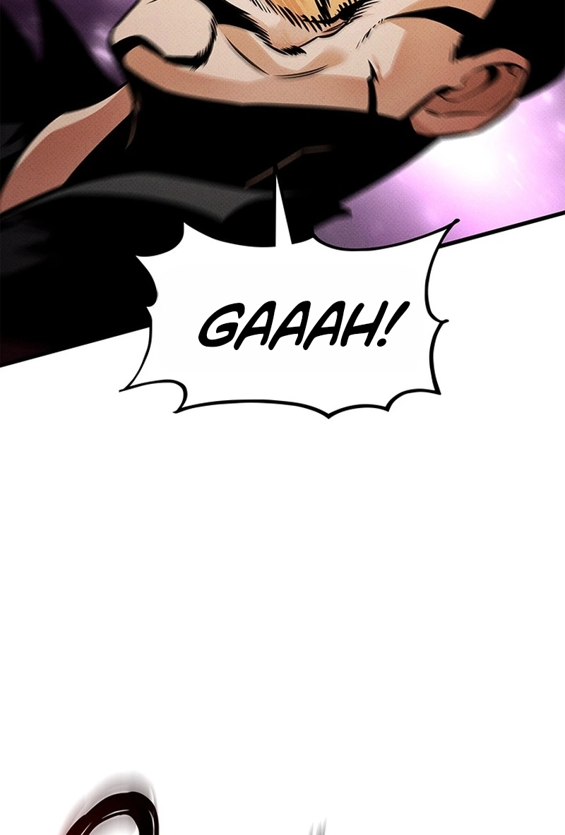 Read Ranker’S Return chapter 247 image 109 on Lezhin