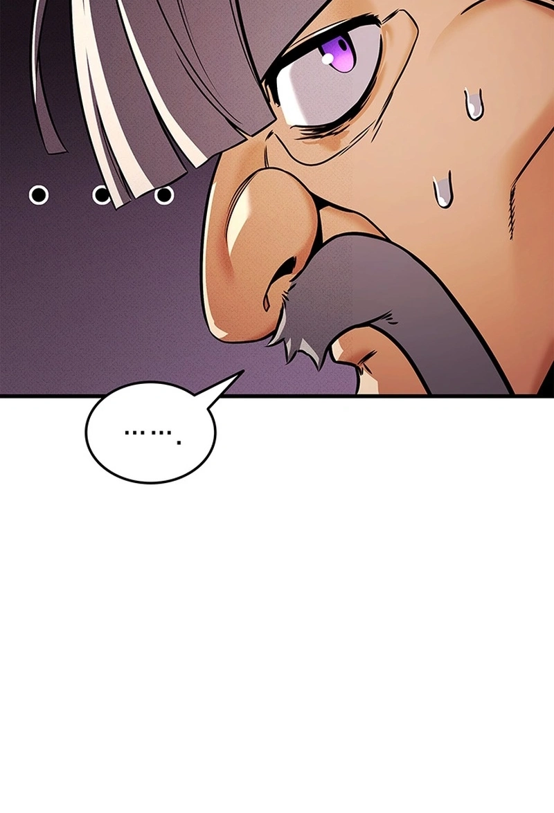 Read Ranker’S Return chapter 247 image 28 on Lezhin