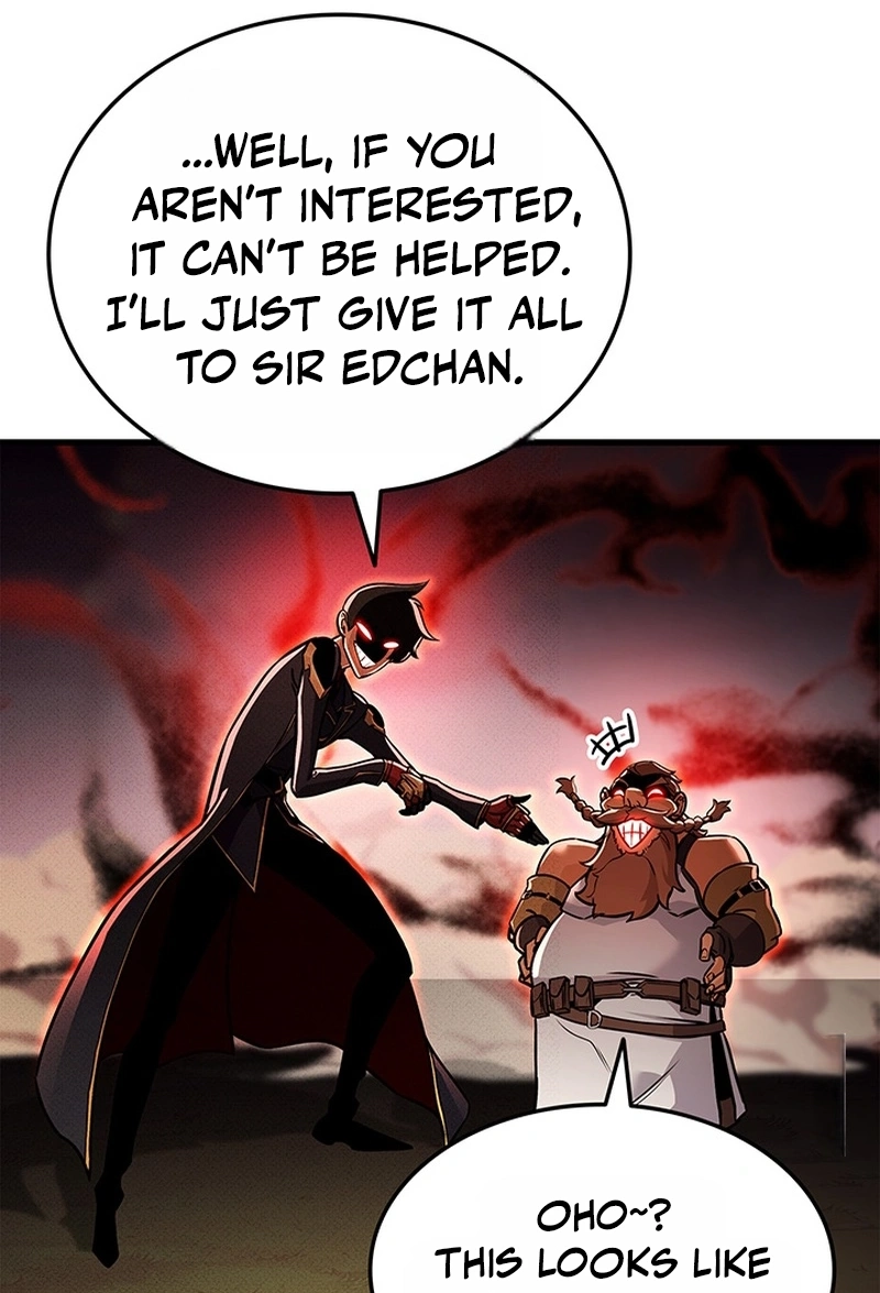 Read Ranker’S Return chapter 247 image 29 on Lezhin