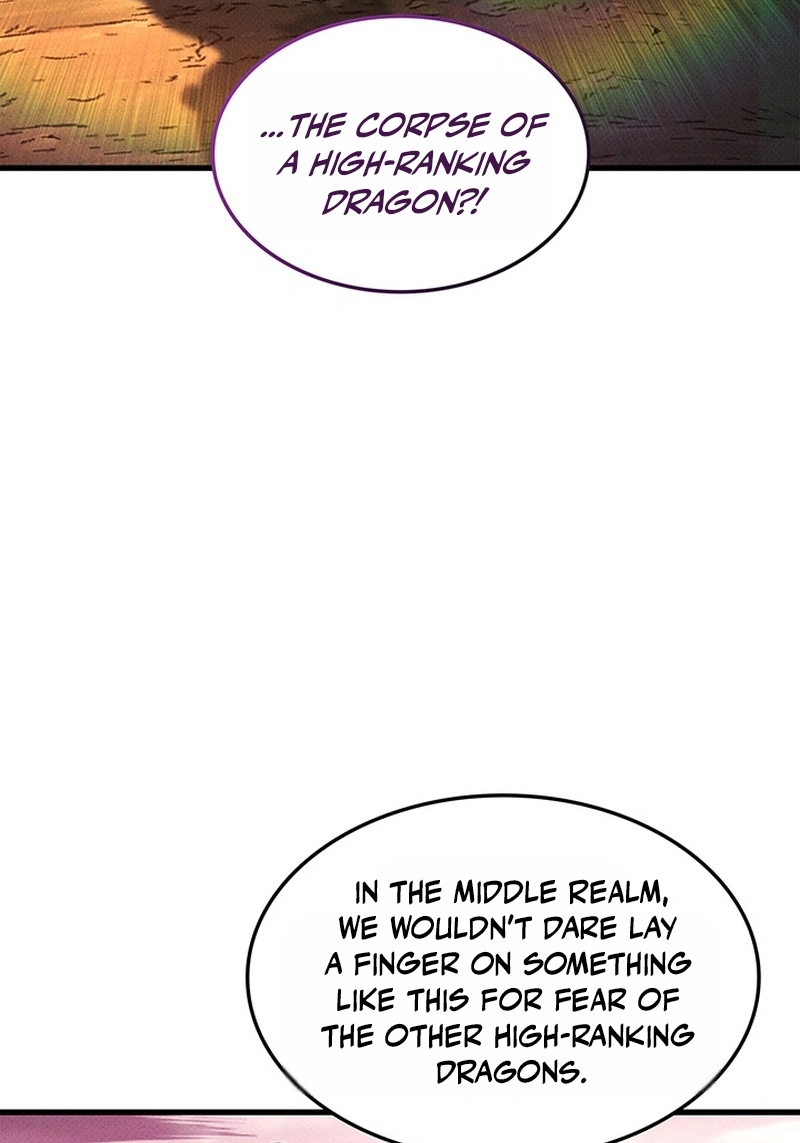 Read Ranker’S Return chapter 247 image 41 on Lezhin