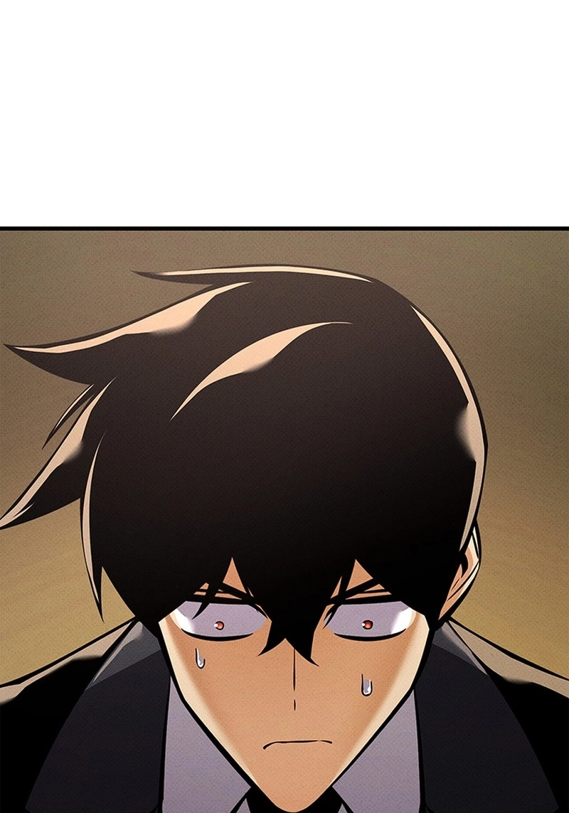 Read Ranker’S Return chapter 247 image 58 on Lezhin