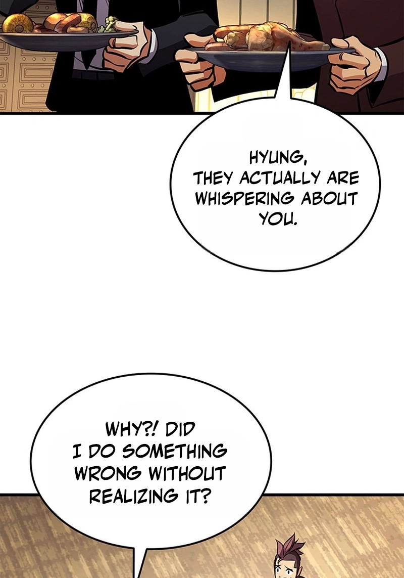 Read Ranker’S Return chapter 247 image 62 on Lezhin